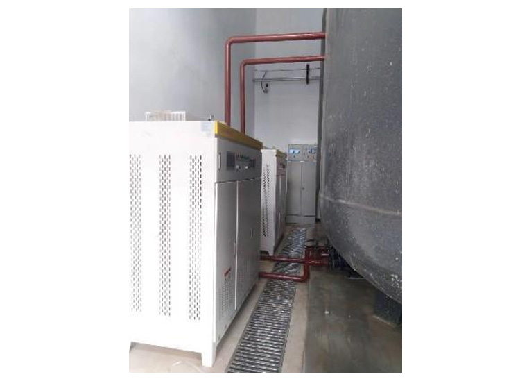 中國(guó)鐵路沈陽(yáng)局集團(tuán)有限公司蘇家屯車(chē)輛段